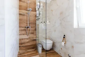 Villa Raslina Sea View - Image 2