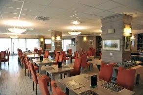 Hotel Három Gúnár - Image 5
