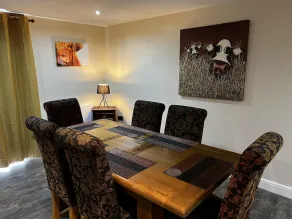 Locanda con 1 camera da letto per 4 persone - Image 2