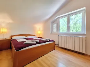 Apartment Nenad - Image 5