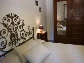 Agriturismo Poggio di Montepescoli - Il Noce - Image 5