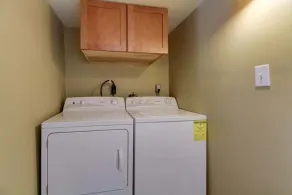 Charming Cottage in the Village of Warm Springs with Warm Thermal Spring - Image 2