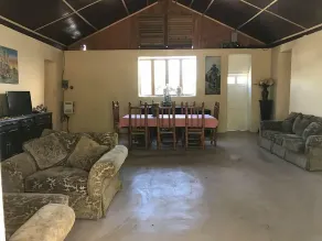 Kiskeya Guest House - Image 5