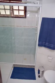 Beautiful 3-bedroom house in Niteroi - Rio de Janeiro. Close to several beaches! - Image 3