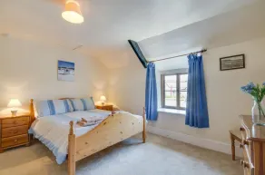 2 Bed in Bideford oc-n0336 - Image 3