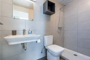 Appartement « Torre del Mar - 003 » près de la plage avec piscine commune et Wi-Fi - Image 5