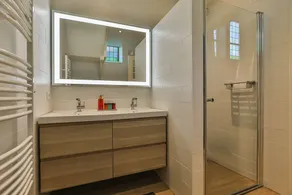 Church conversion for a unique stay and experience - Image 5