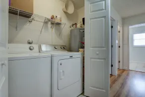 4 Schlafzimmer direkt am Meer - privater Whirlpool - Image 2