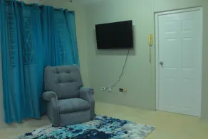 Kingston Guest Apt at Oakland - Image 2