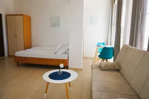A2 Studio Apartment Lara for 2+2 guests, Privlaka - Image 4