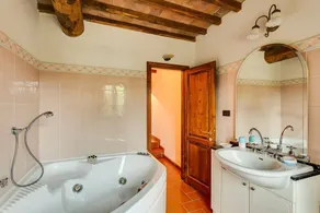Lorenzo Village - Eighteen Bedroom Villa, Sleeps 40 - Image 5