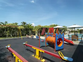 Lexis Port Dickson - Image 2