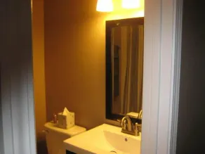 Récemment rénové - Idéal pour un couple - - Quartier calme de l'East End - Image 3