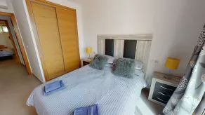 Casa Francia - A Murcia Holiday Rentals Property - Image 3