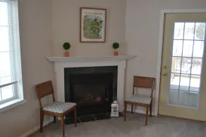 Minutes from Granite Peak Ski Area with easy access to I39 - Image 3