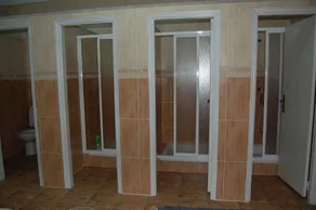 Quinta da Lage - Landgut für 8 Personen - Image 5