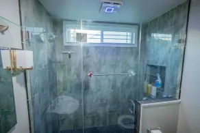 3-bedroom vacation home 5 minutes from High Point University - Image 4