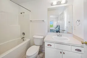 Soundside Dog Friendly w/ Pool, Elevator, Hot Tub, Game and Theater Rooms - Image 3