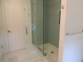 Cotuit Home with an Inground Pool less One Block from the Beach - Image 3
