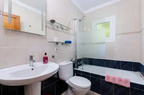 YourHouse Sol i Mar 2 apartment - Image 2
