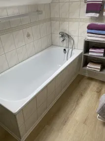 Apartment-Loga, med alt hvad dit hjerte ønsker. - Image 3