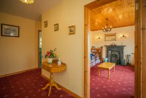 Cottage 390 - Maam - Image 2