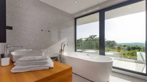 Villa Elara by MyWaycation - Image 3