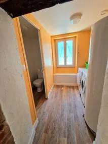Cottage in the heart of the Gaillac vineyards and bastides - Image 4