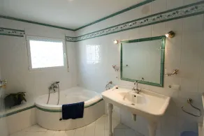 Sesam - Villa mit Meerblick und Privatpool in Moraira - Image 4