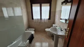Casa Matias Holiday Home for 6 people - Image 4