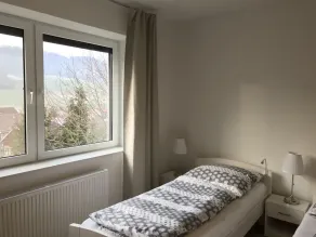 Vacation at Haus Martina in an idyllic location - Image 5