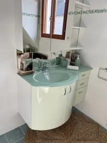 Quiet vacation home with enclosed garden 200m from Tréboul beaches. - Image 3