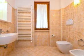 Hotel Rosa dei Venti - Image 4