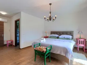 Holiday Home Gasparini by Interhome - Image 5