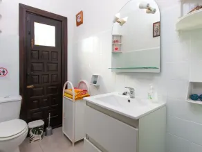 Holiday Home Fortuna by Interhome - Image 3