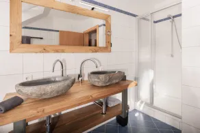 Pistenblick Chalet - Image 4
