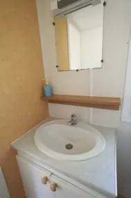 Zaluay- Mobilhomes - Image 3