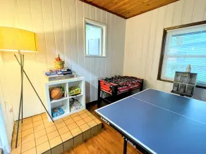Cozy Home w/ Game Room Villages and Lake Harris - Image 3