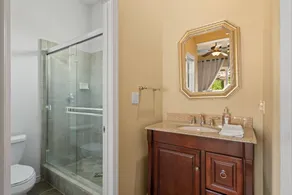 Newly Remodeled Legends Retreat | Private Pool/Spa & Stunning Views-4BD#110804 - Image 4