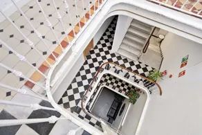 Hostel Málaga City - Image 2