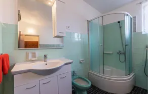 Magnifique appartement de 2 chambres à Valtura - Image 3