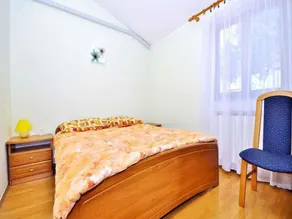 Studio with pool and air conditioning - Image 3