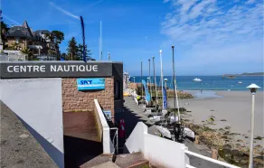 Nice Home In Lannion With Wifi - Image 4