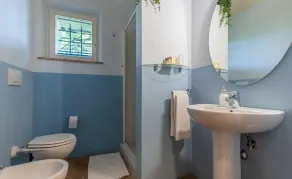 Il Fienile Holiday Home - Image 5