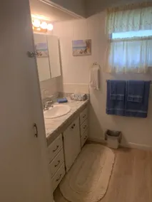 Casa de Amaryllis  <br>Comfortable home on the Suncoast - Image 2