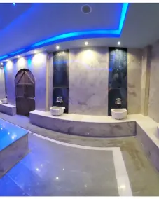Respiro Boutique Hotel - Image 2