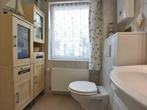 Apartment Baltic Coast Near Ski Lifts - Image 4
