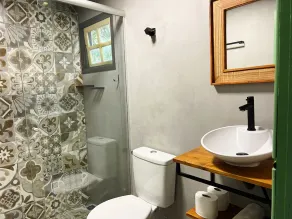 Pousada Bem Querer - Image 2