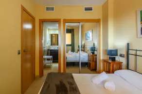 Apartment in Punta del Moral - Image 3