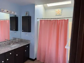 OCEAN PANORAMA: Beachfront, quiet, & pet friendly home with gorgeous ocean views - Image 3